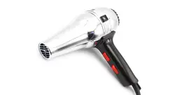 سشوار رنکارد مدل RAN661