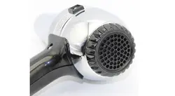 سشوار رنکارد مدل RAN661