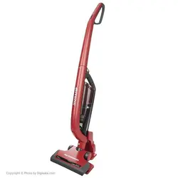 مشخصات،قیمت و خرید جارو شارژی بایترون مدل BVC-6055 | خان‏ کالا