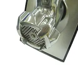 مشخصات،قیمت و خرید چرخ گوشت پاناسونیک مدل MK-ZG1500 | خان‏ کالا