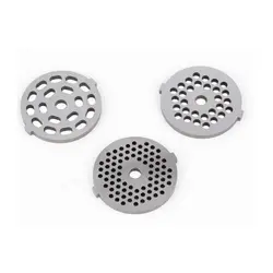 مشخصات،قیمت و خرید چرخ گوشت پاناسونیک مدل MK-ZG1500 | خان‏ کالا