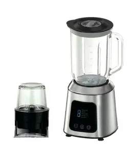 مشخصات،قیمت و خرید مخلوط کن سارینا مدلsa103 | خان‏ کالا