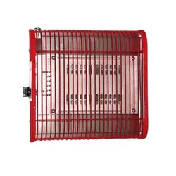کرسی برقی سونا مدل گنجی 400w