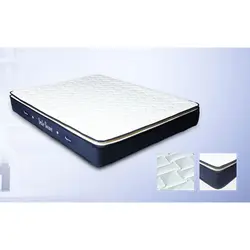 تشک هیپنوز مدل بانس bounce pedic در 5 سایز