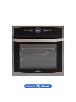 فر توکار رمگا مدل 7004A