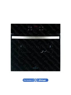 فر توکار رمگا مدل 3004