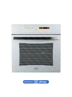 فر توکار رمگا مدل 5002W