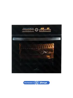 فر توکار رمگا مدل 5002