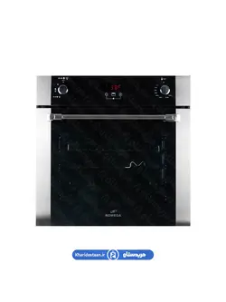 فر توکار رمگا مدل 4002S