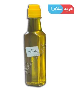 روغن دکلره اصل و ارگانیک