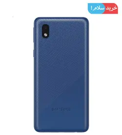 گوشی سامسونگ A01 core 16 گیگ - خرید سلام