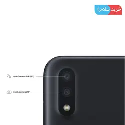 گوشی سامسونگ A01 16 گیگ با رم 2 گیگ - خرید سلام