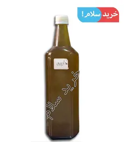 روغن دارچین اصل و ارگانیک