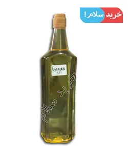 روغن جوجوبا اصل و ارگانیک