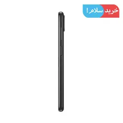 گوشی سامسونگ Galaxy A12 64G/4G دو سیم کارت