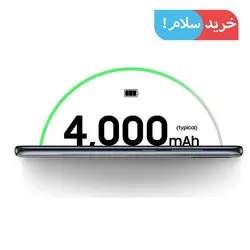 گوشی سامسونگ A51 5G گیگ رم 8 - خرید سلام