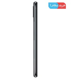 گوشی سامسونگ A42 5g رم 6 ظرفیت 128 گیگابایت - خرید سلام