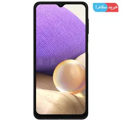 گوشی سامسونگ A32 128G/6G رم 6  - خرید سلام