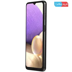 گوشی سامسونگ A32 128G/6G رم 6  - خرید سلام