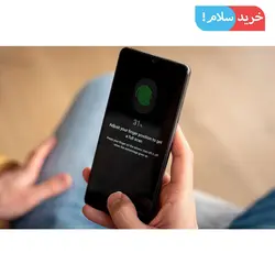 گوشی سامسونگ A32 128G/6G رم 6  - خرید سلام