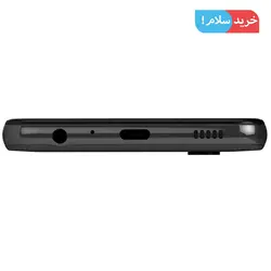 گوشی سامسونگ A32 128G/6G رم 6  - خرید سلام