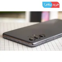 گوشی سامسونگ A32 128G/6G رم 6  - خرید سلام