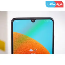 گوشی سامسونگ A32 128G/6G رم 6  - خرید سلام