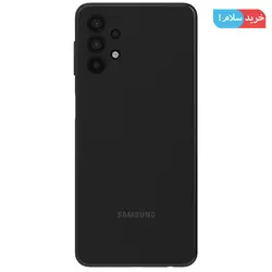 گوشی سامسونگ A32 128G/6G رم 6  - خرید سلام