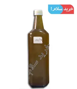 روغن دارچین اصل و ارگانیک با تضمین کیفیت - خرید سلام