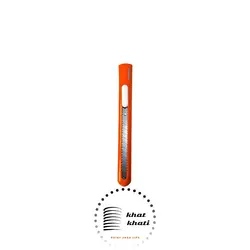 کاتر کورونا corona