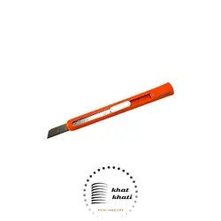 کاتر کورونا corona