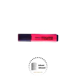 ماژیک هایلایتر پنتر panter