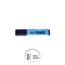 ماژیک هایلایتر پنتر panter