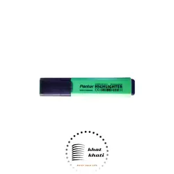 ماژیک هایلایتر پنتر panter