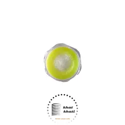 لیقه خوشنویسی