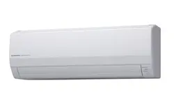 کولر گازی 30000 اجنرال مدل ASGA30LFCA کم مصرف - فروشگاه خوارزم