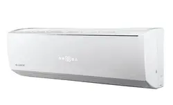 کولر گازی 30000 اجنرال AOGR30RAT کم مصرف - فروشگاه خوارزم