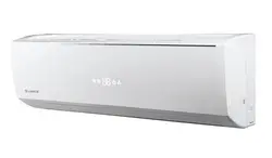 کولر گازی گری 12000 مدل کیو فور ماتیک Q4matic Gree - فروشگاه خوارزم