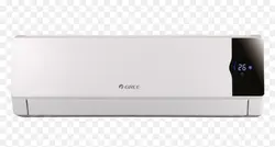 کولر گازی گری 12000 اینورتر مدل دی ماتیک - فروشگاه خوارزم