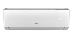 کولر گازی گری 12000 مدل اس فور ماتیک S4 matic Gree - فروشگاه خوارزم