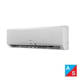 کولر گازی گری 18000 بدون اینورتر مدل کیو ماتیک - فروشگاه خوارزم