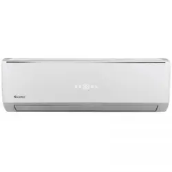 کولرگازی 24000 سرد گری سری کیو فورماتیک مدل Q'4Matic-H24C3 - فروشگاه خوارزم