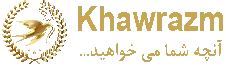 روبالشی پنبه ای- بسته 2 عددی مدل مهرناز - فروشگاه خوارزم