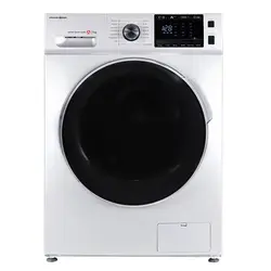 لباسشویی پاکشوما 7 کیلویی مدل 74407 - فروشگاه خوارزم