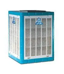 کولر آبی جهان افروز خروجی 4000-JAC400 - فروشگاه خوارزم