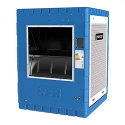 کولر آبی سپهر الکتریک سلولزی 7000_SE-700 - فروشگاه خوارزم