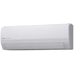 کولر گازی 12000 اجنرال مدل ASGS12LFCA - فروشگاه خوارزم