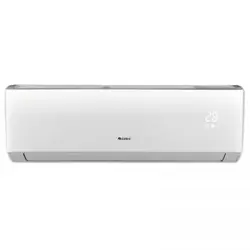 کولر گازی گری مدل اس فور ماتیک 30000 GREE S4 MATIC - فروشگاه خوارزم