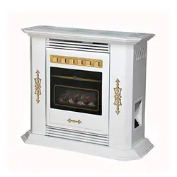 شومینه مدرن ایران شرق بنیامین مدل CH290Modern - فروشگاه خوارزم