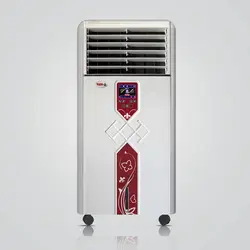 کولر آبی پرتابل مدل BF3-S - فروشگاه اینترنتی خدابرکت کولر آبی پرتابل مدل BF3-S, آبی, کولر, پرتابل, چرخدار, برفاب